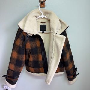 New Look Women's Jacket